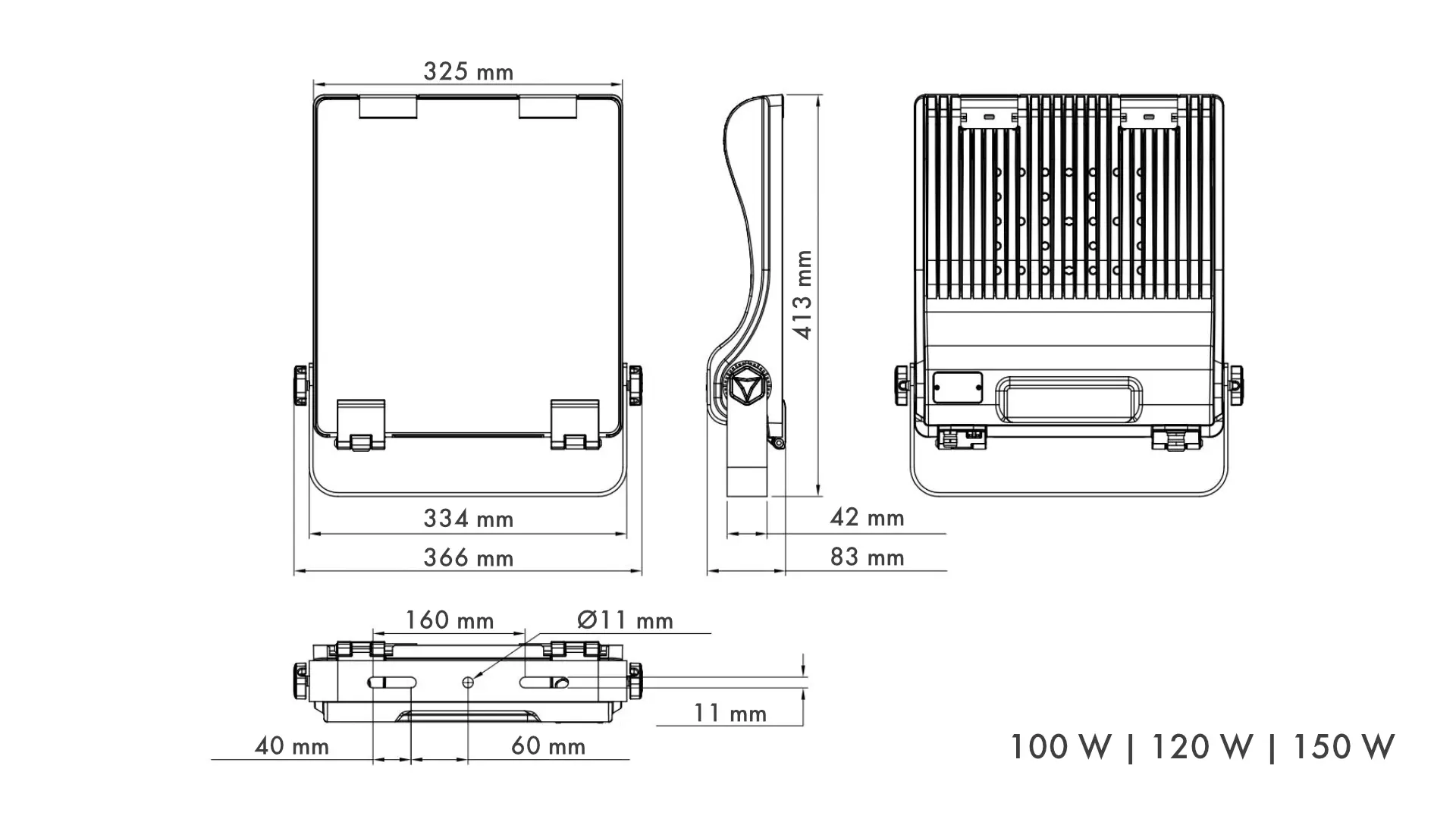 4316