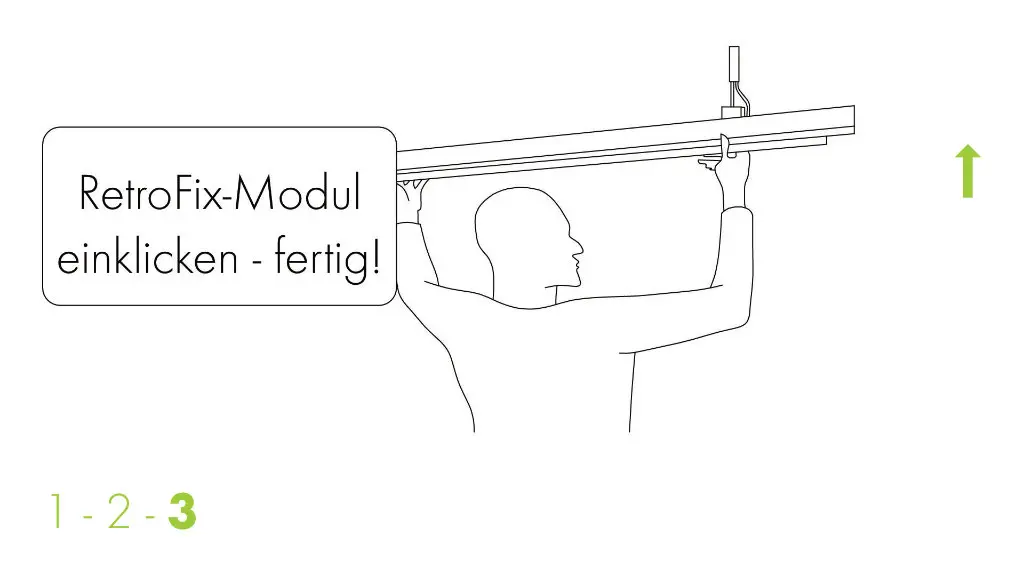 7080