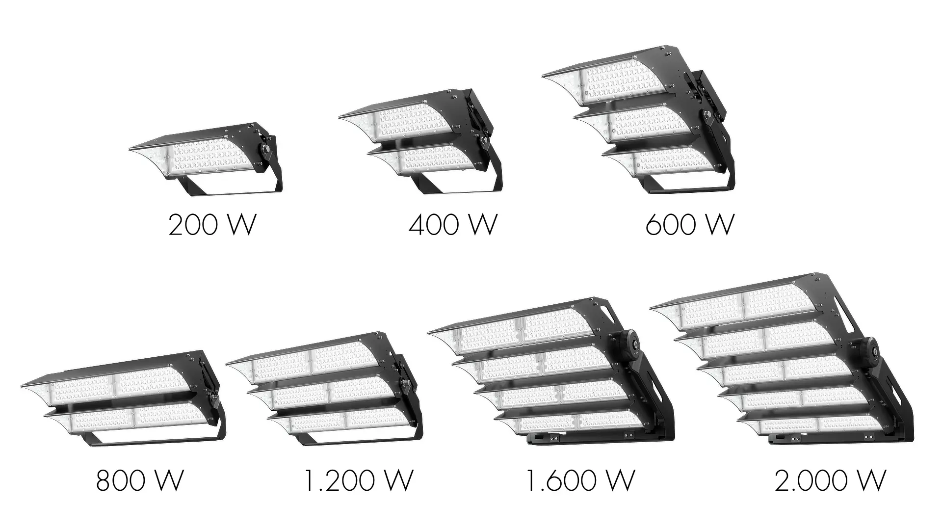 9134