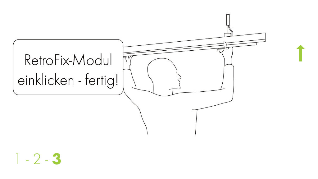 7080
