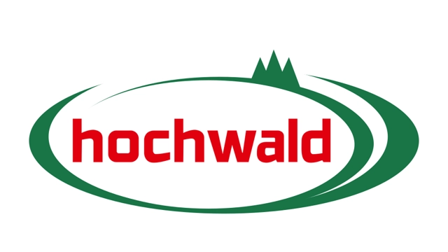 Referenzkunde für nachhaltige Beleuchtung